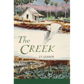 Creek