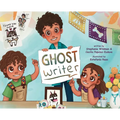 Ghost Writer