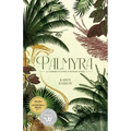Palmyra