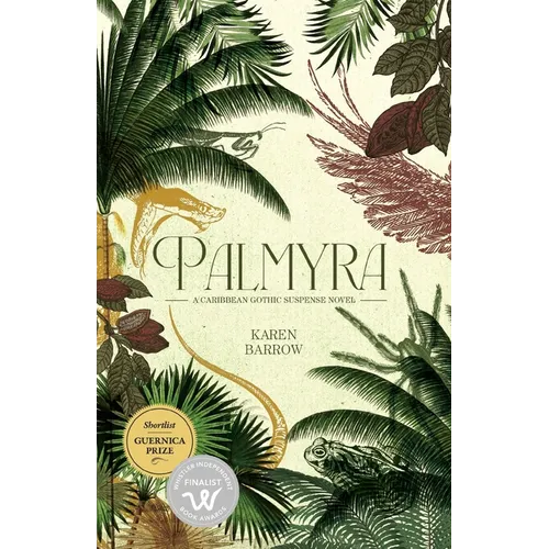 Palmyra
