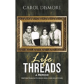 Life Threads - A Memoir