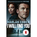 I Will Find You