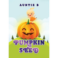 Pumpkin Seed