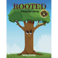 Rooted: A Young Tree's Journey