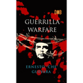 Guerrilla Warfare