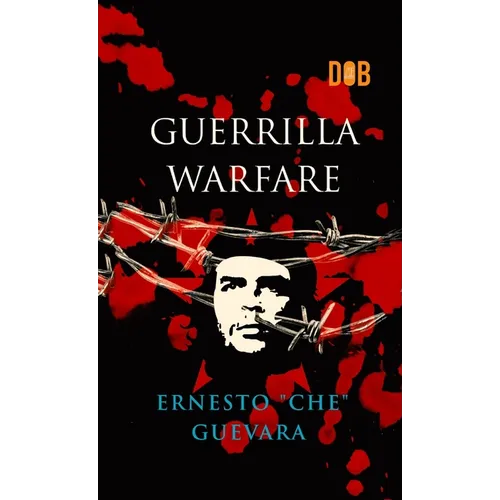 Guerrilla Warfare