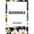 Deathworld