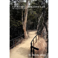 Civil Collaborative Law: The Road Less Travelled
