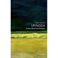 Spinoza