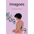Imagoes: A Queer Anthology