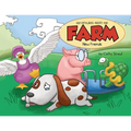 Adventures from the Farm: New Friends