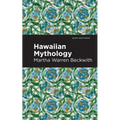Hawaiian Mythology