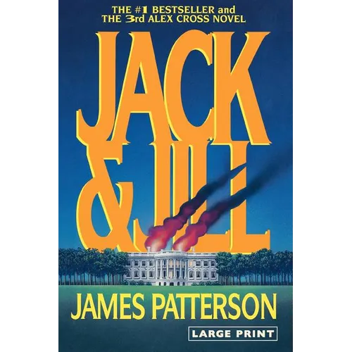 Jack & Jill
