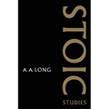 Stoic Studies