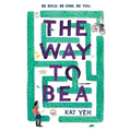 The Way to Bea
