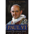 Paul VI: The Divided Pope