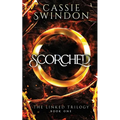 Scorched