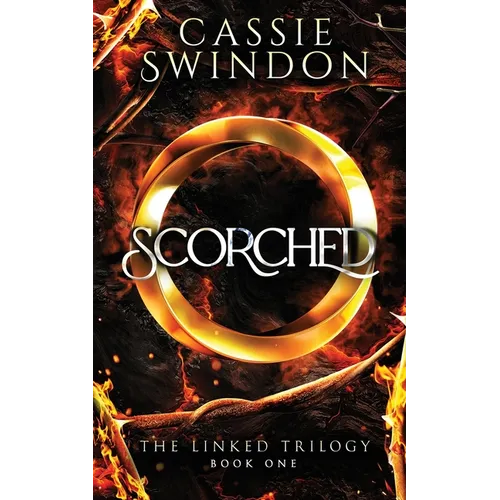 Scorched