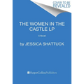 The Women in the Castle