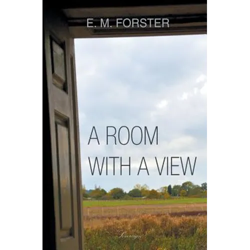 A Room with a View