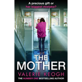 The Mother