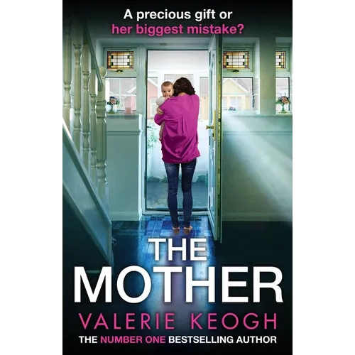 The Mother