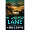 21 Willow Lane