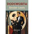 Dodsworth