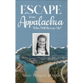 Escape from Appalachia: Who Will Rescue Me?