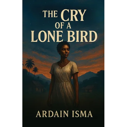 The Cry of a Lone Bird