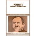 Peasants: Chayanov's Recovered Essays