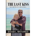 The Last Kiss