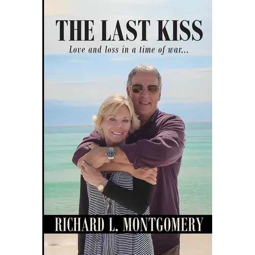 The Last Kiss