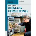 Analog Computing
