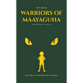 Warriors of Maayaguha
