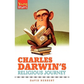 Charles Darwin's Religious Journey