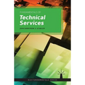 Fundamentals of Technical Services