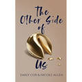 The Other Side of Us