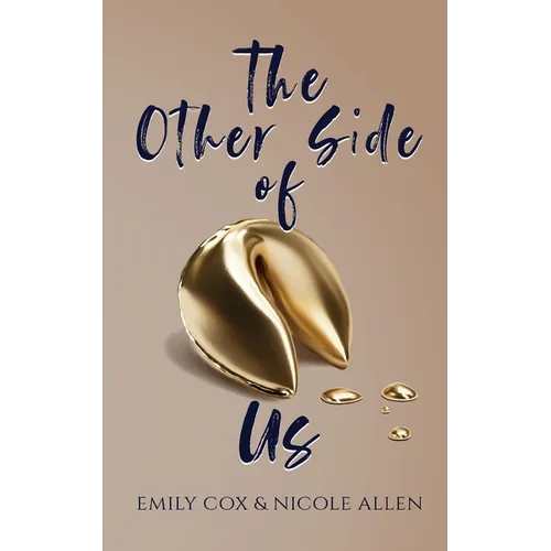 The Other Side of Us