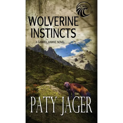 Wolverine Instincts