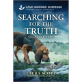 Searching for the Truth