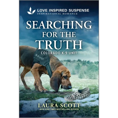 Searching for the Truth