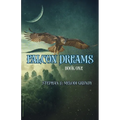 Falcon Dreams