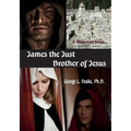 James the Just, Brother of Jesus