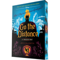 Go the Distance: A Twisted Tale