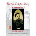 Rachel Calof S Story: Jewish Homesteader on the Northern Plains