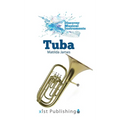 Tuba