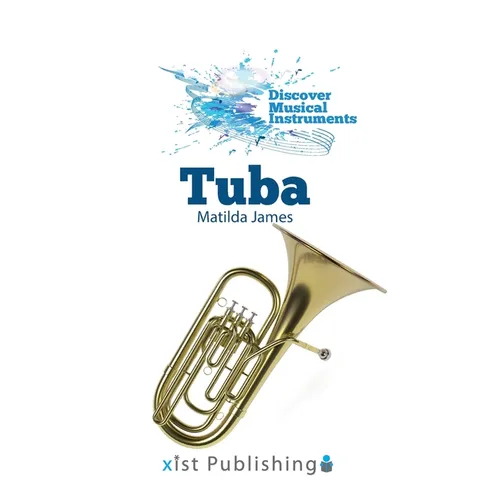 Tuba