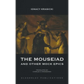 The Mouseiad and other Mock Epics