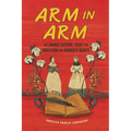 Arm in Arm: The Grimké Sisters' Fight for Abolition and Women's Rights